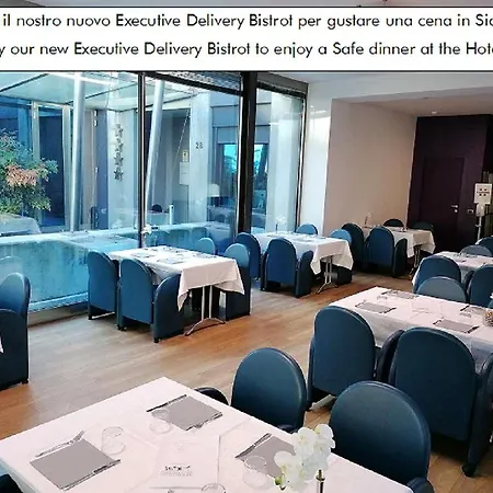 Best Western Plus Executive Hotel And Suites 