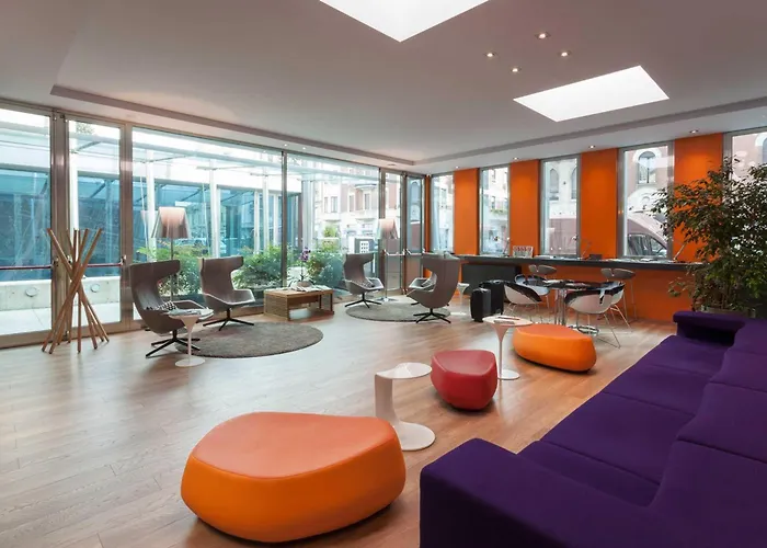 Best Western Plus Executive Hotel&Suites
