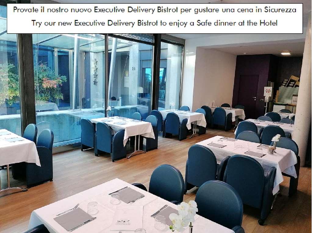 Western Executive Hotel&suites Turin