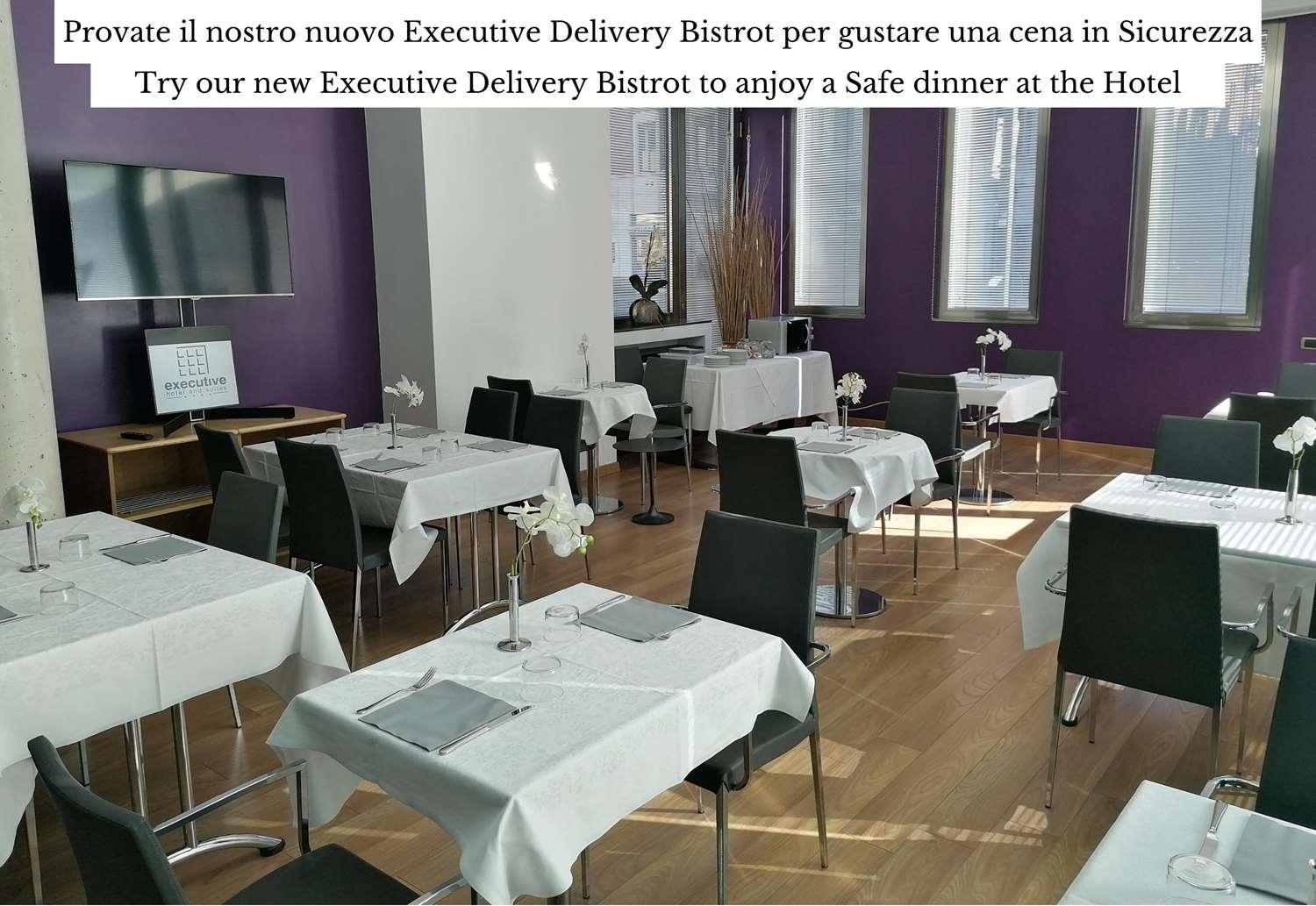 Hotel Western Executive Hotel&suites