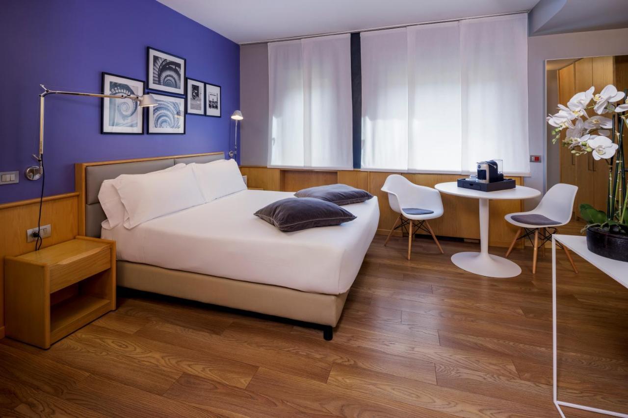 Western Executive Hotel&suites