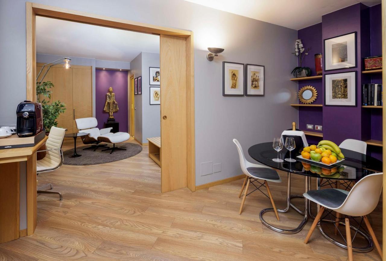 Hotel Western Executive Hotel&suites 4*