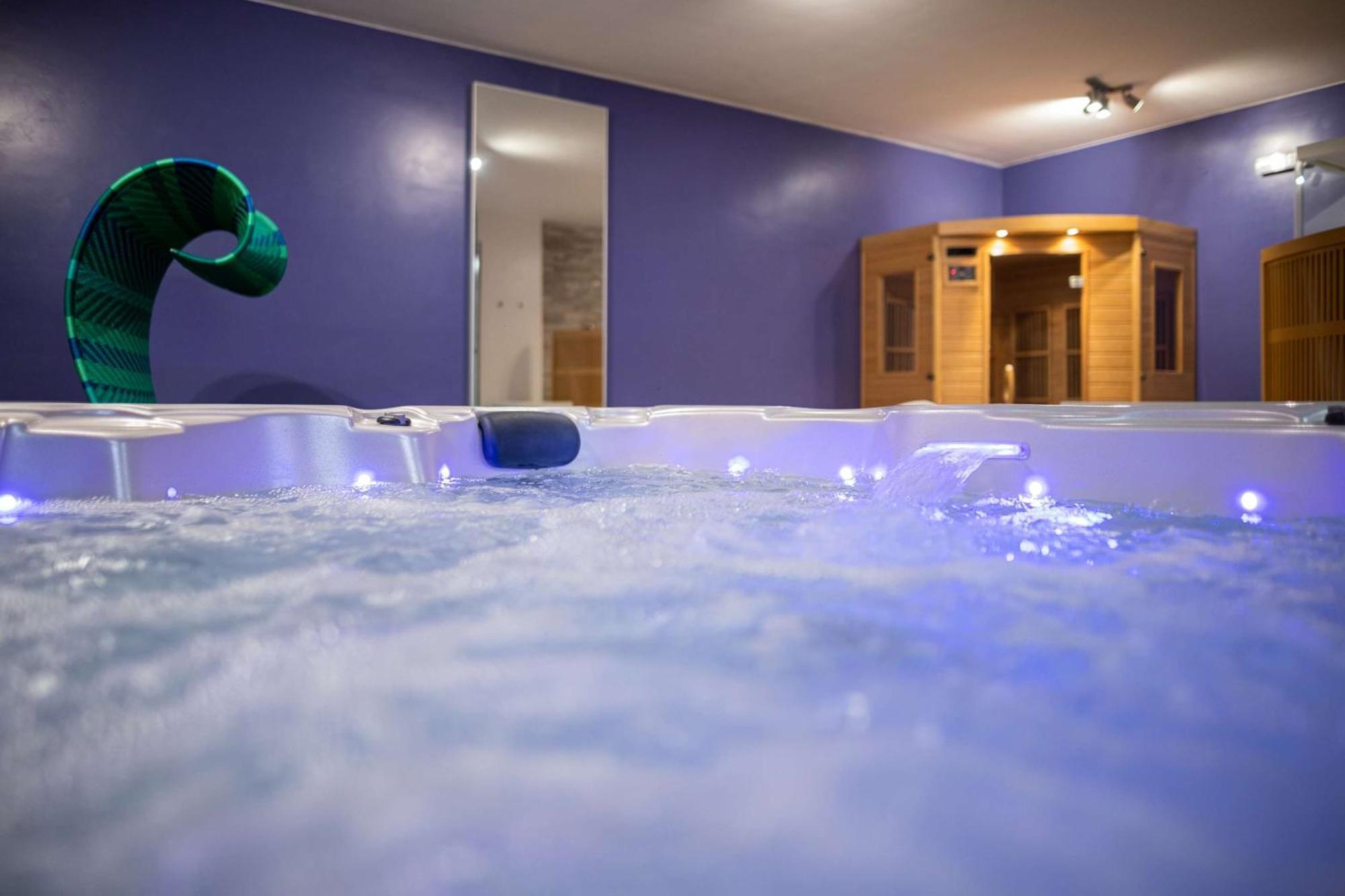 Western Executive Hotel&suites Turin