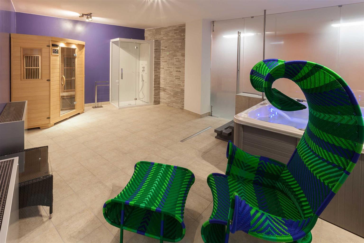 Hotel Western Executive And 4*