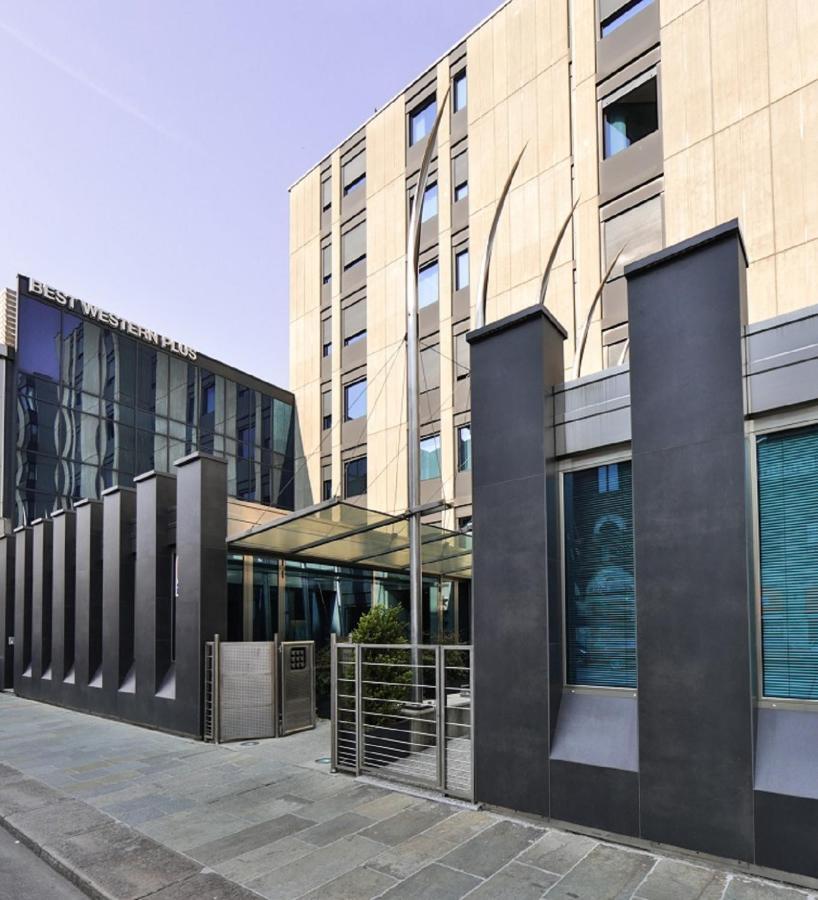 Western Executive Hotel&suites